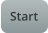 Start