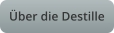 ber die Destille