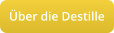 ber die Destille