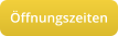 ffnungszeiten